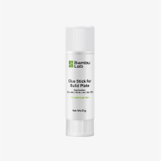 Bambu Glue Stick